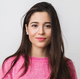 Self-portrait-camila
