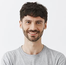 Self-portrait-daniel