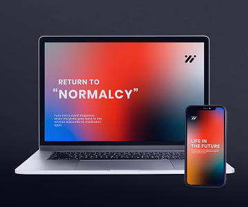 Meditation-app